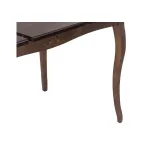 Деревянный стол Woodville 431974