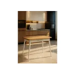 Деревянный стол Woodville 481889