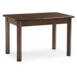 Деревянный стол Woodville 483896