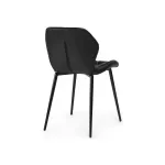 Стул Woodville 464190