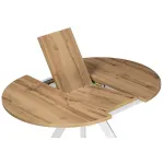 Деревянный стол Woodville 533168