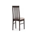 Деревянный стул Woodville 450736