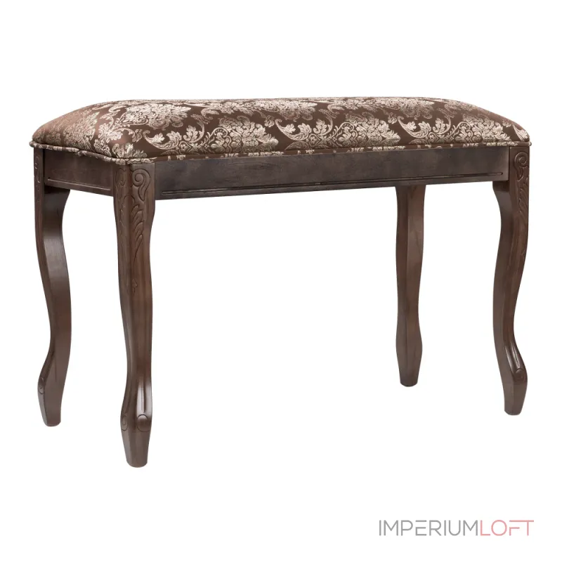 Банкетка Woodville 415895 Банкетка Woodville 415895