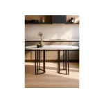 Деревянный стол Woodville 620374