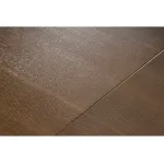 Деревянный стол Woodville 615237