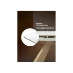 Обеденный стол Woodville 588022