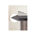 Обеденный стол Woodville 621202