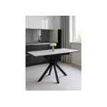 Обеденный стол Woodville 631621