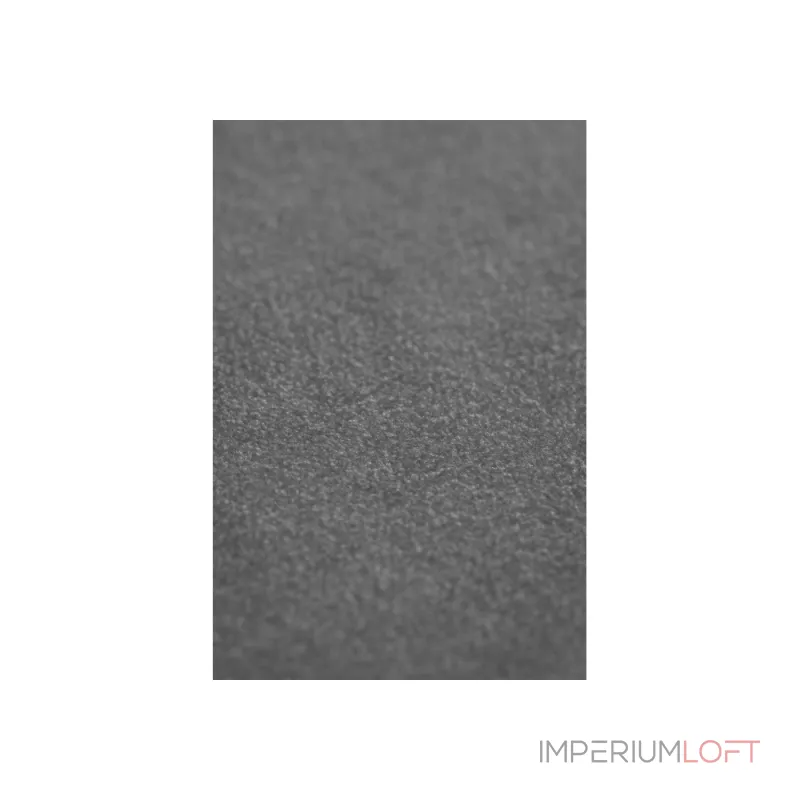 Деревянный стул Woodville 515977
