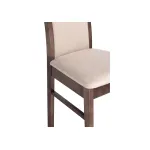 Деревянный стул Woodville 528937
