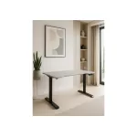 Компьютерный стол Woodville 614607
