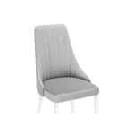 Стул Woodville 517126
