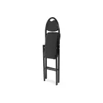 Стул Woodville 454011