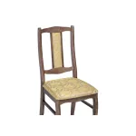 Деревянный стул Woodville 339020