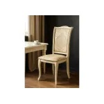 Деревянный стул Woodville 621205