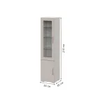 Шкаф Woodville 584205