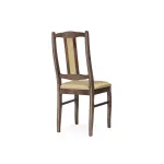 Деревянный стул Woodville 339020