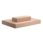 Обеденный стол Woodville 553536