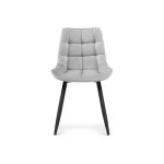 Стул Woodville 502090
