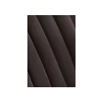 Стул Woodville 614674