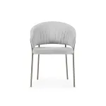 Стул Woodville 615186