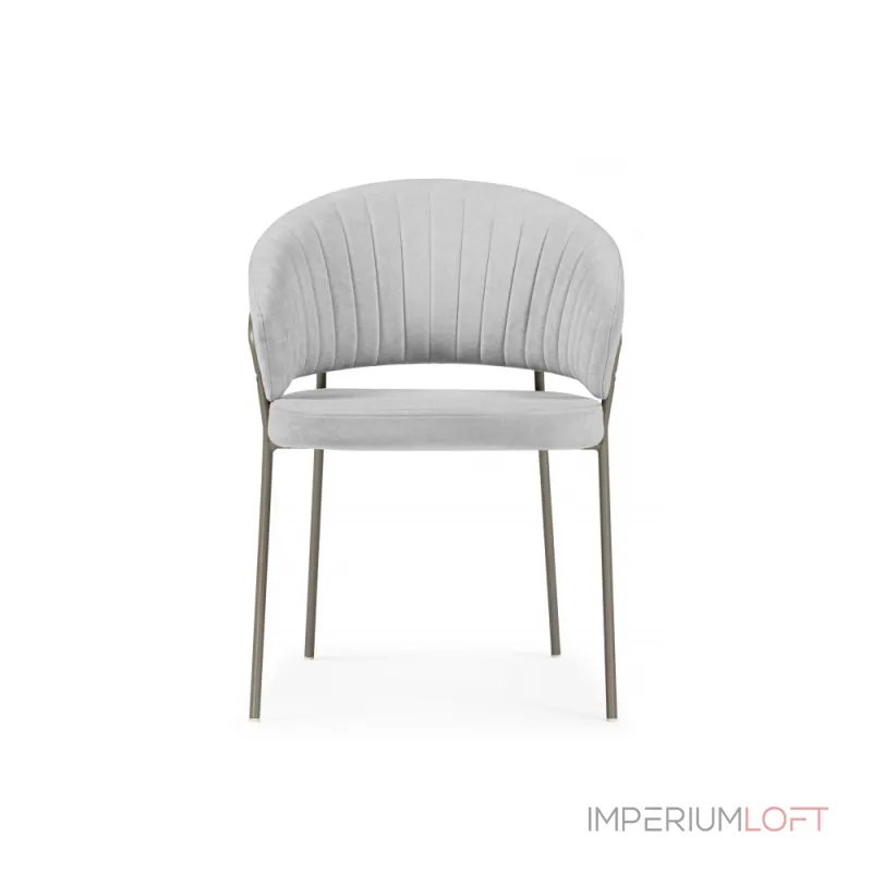 Стул Woodville 615186