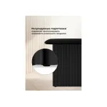 Деревянный стол Woodville 620575