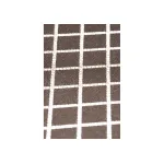 Табурет Woodville 450689