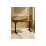Компьютерный стол Woodville 578488