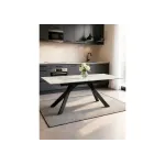 Обеденный стол Woodville 588051