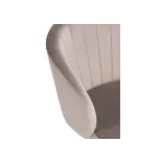 Офисное кресло Woodville 464229