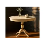 Деревянный стол Woodville 263658