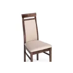 Деревянный стул Woodville 528937