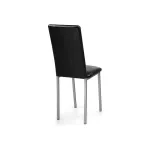 Стул Woodville 454009