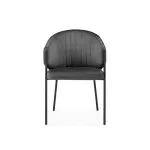 Стул Woodville 15703
