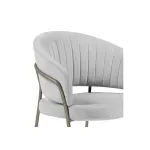 Стул Woodville 615186