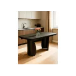 Обеденный стол Woodville 553536
