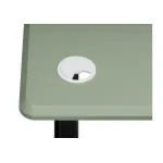 Компьютерный стол Woodville 614590