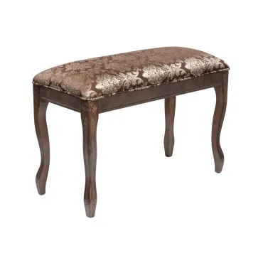 Банкетка Woodville 415895 Банкетка Woodville 415895