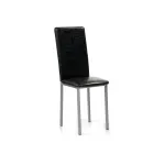 Стул Woodville 454009
