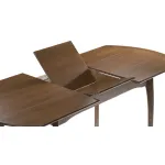 Деревянный стол Woodville 615237