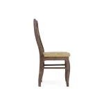 Деревянный стул Woodville 339020