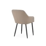 Стул Woodville 570170