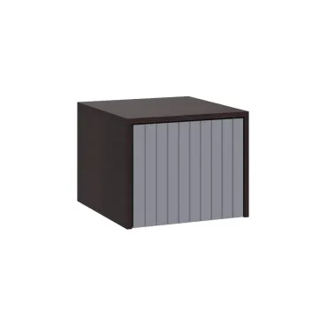 Шкаф Woodville 593717