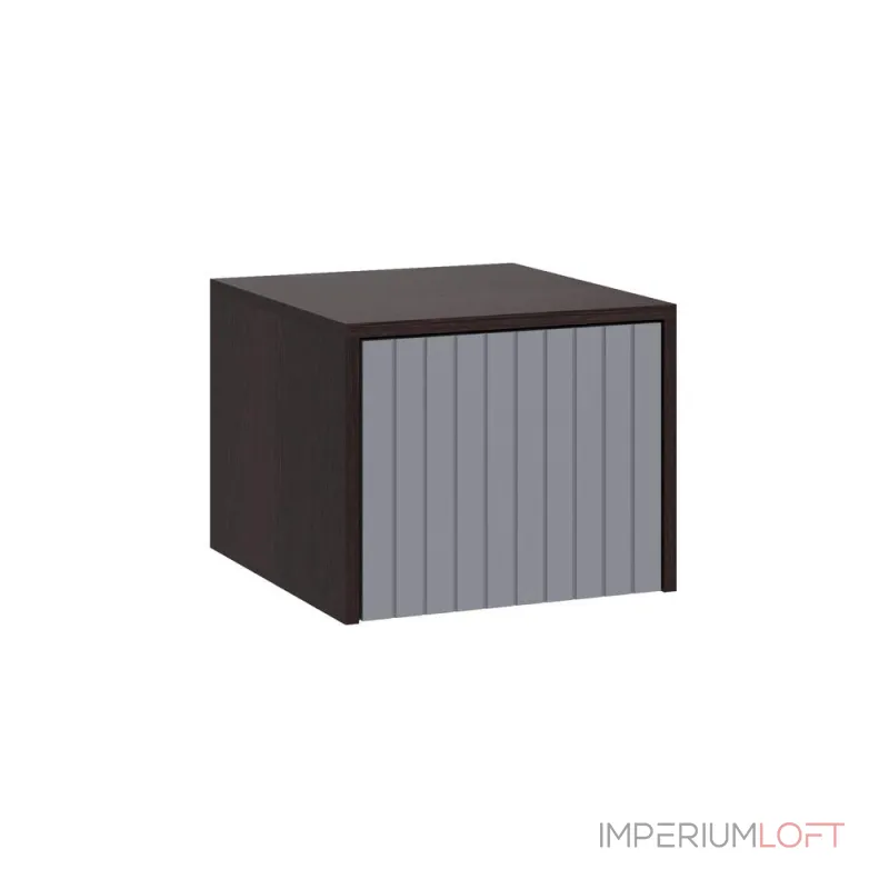Шкаф Woodville 593717 Шкаф Woodville 593717