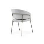 Стул Woodville 615186