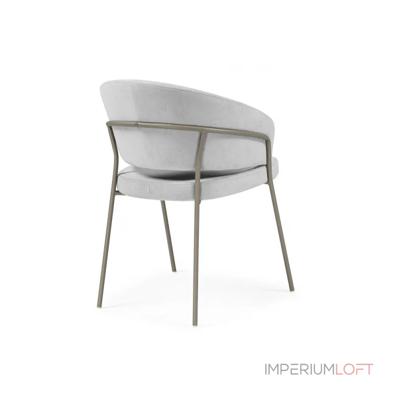 Стул Woodville 615186