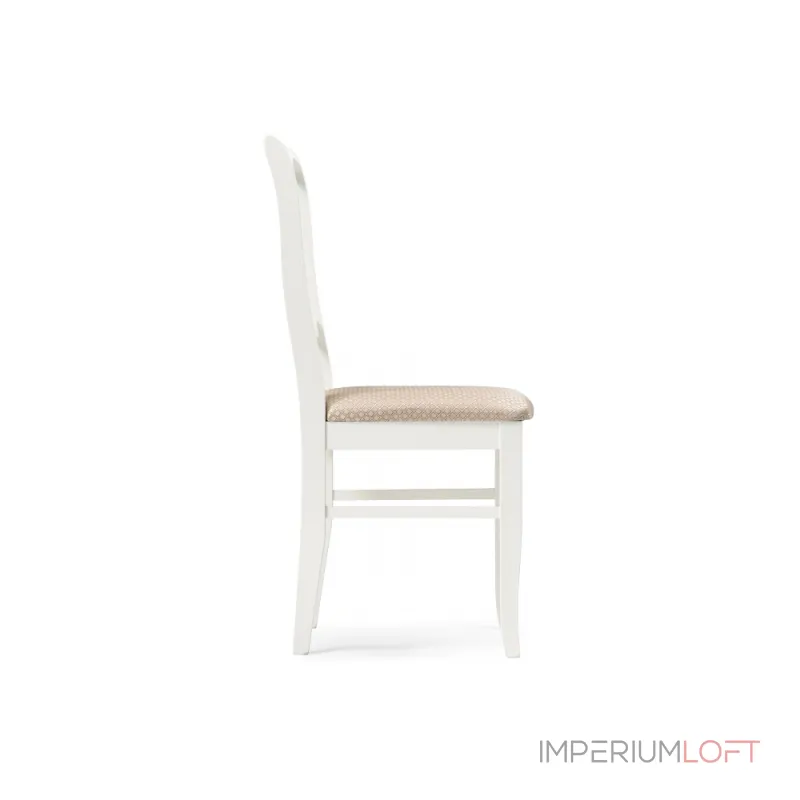 Деревянный стул Woodville 601119