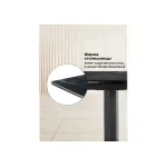 Обеденный стол Woodville 588032