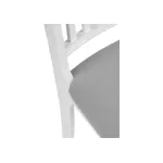 Деревянный стул Woodville 515972